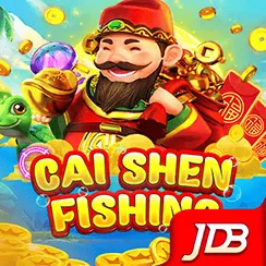 fi88 Game 05