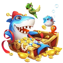 fi88 Game 09