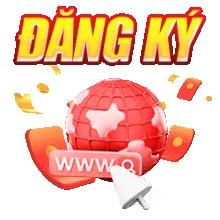 fi88 Game 06